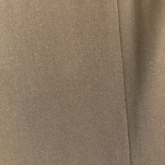 Brooks Brothers sheath dress - Picture 7 of 7